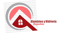 Vidriería Baquedano